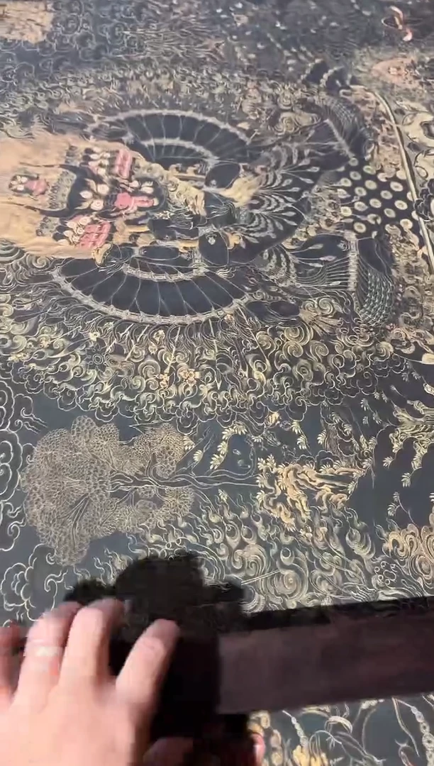 言贤精品精品   AA9