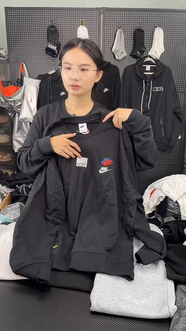 2XL 639编码 不用备注直播间2 过款
