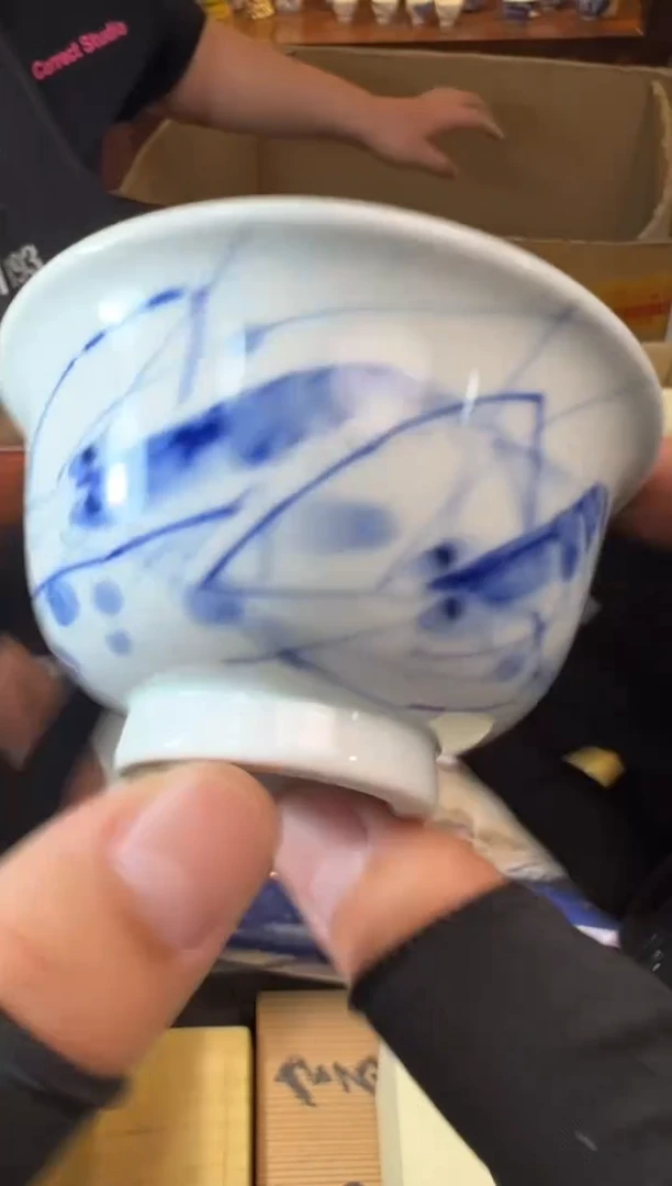 工艺赏玩器物茶宠摆把件卡单拉黑部分非全新品介意勿拍