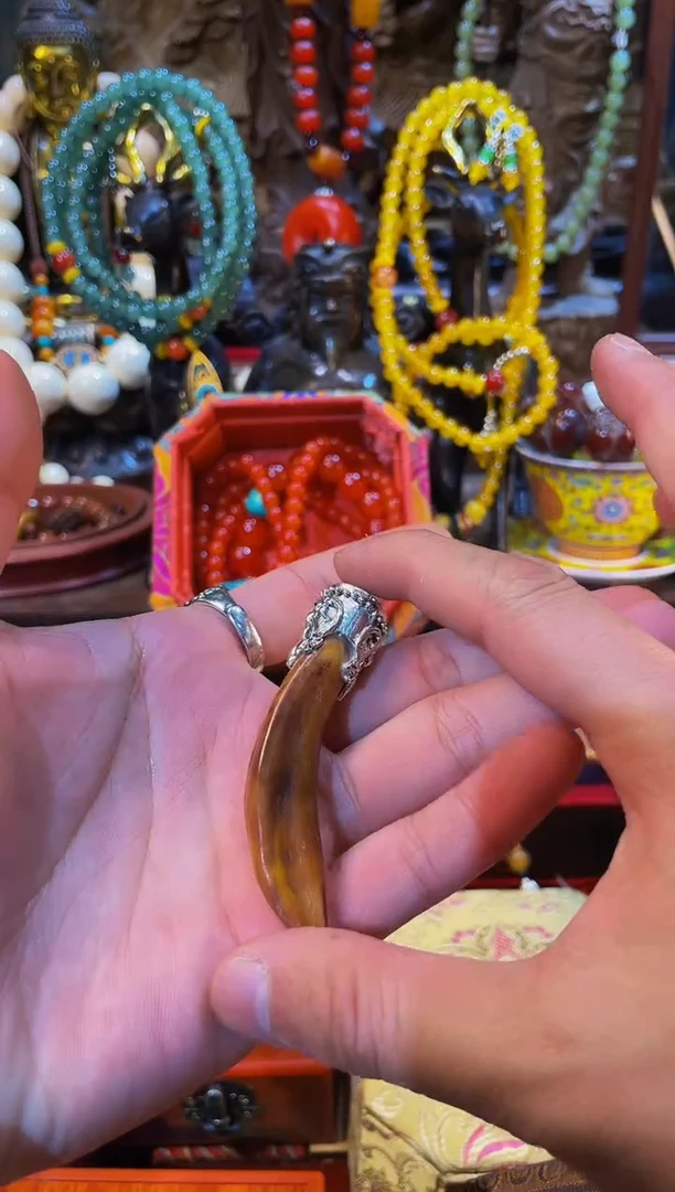 【闪购商品】专属链接便宜出了