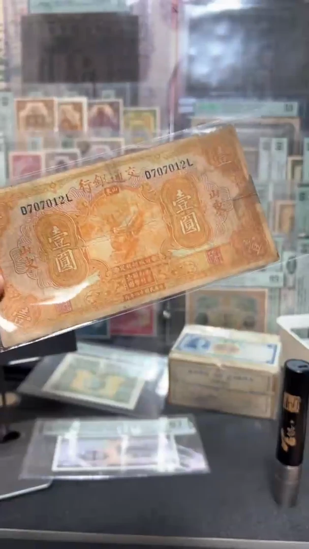 【闪购商品】纸小马直播间包邮福利！！！