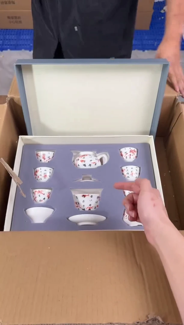 器度茶器甄选清货商品链接@@T156