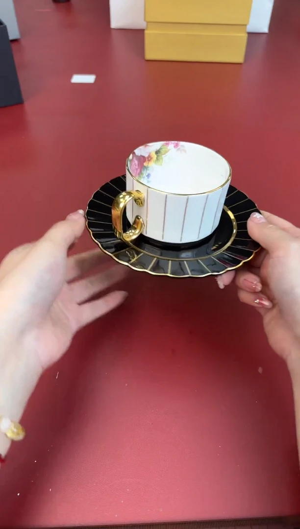 【闪购商品】瓷片正午瓷缘 臻品源泉@@Y487