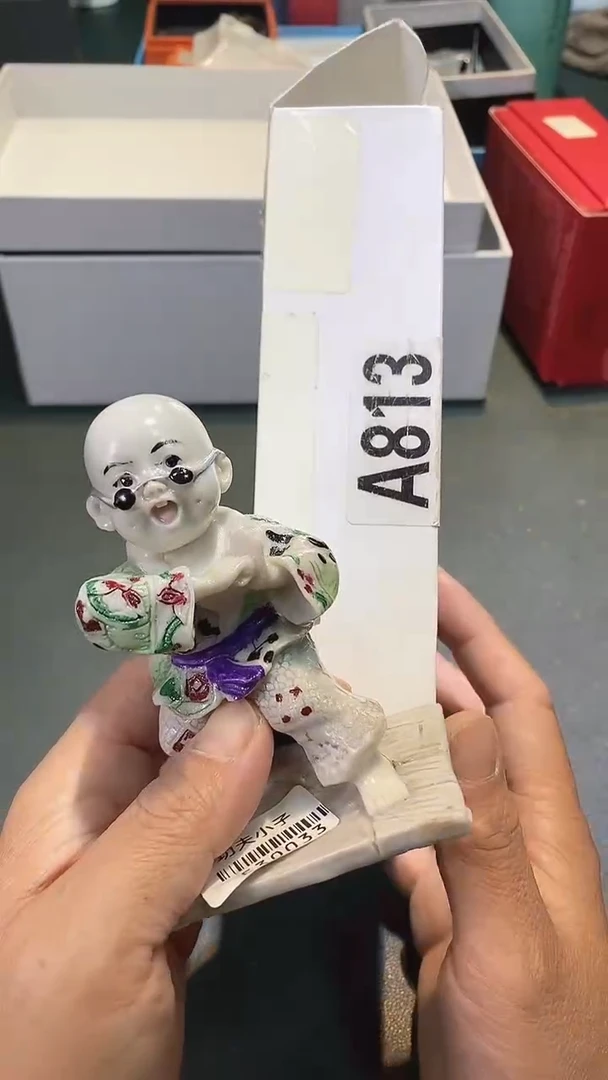 瓷片全场正品,一件不留@@1