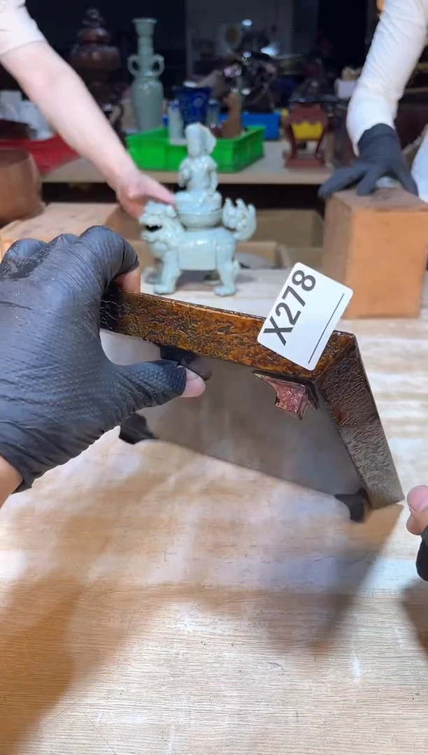 直播定闪哈哈哈哈直播定闪专用链接