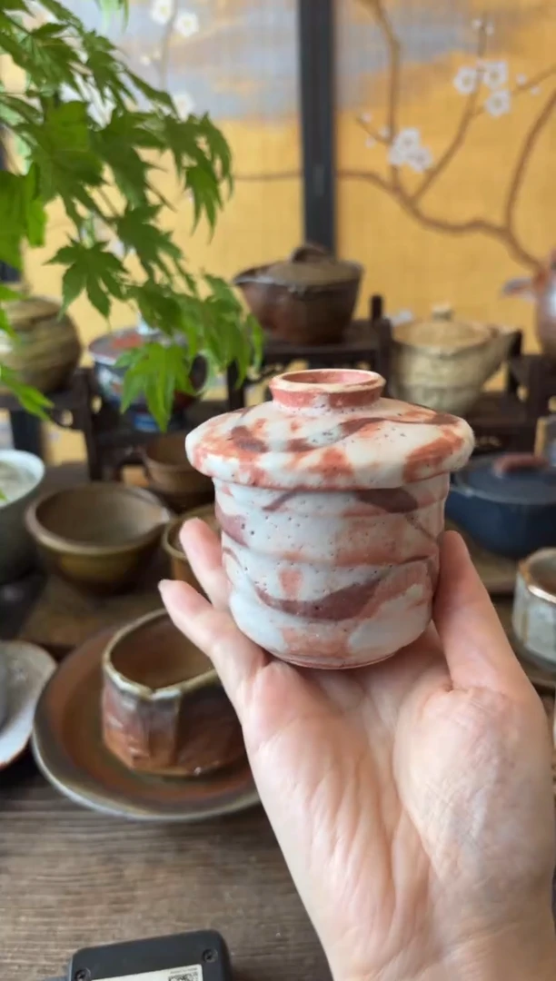 18编码瓷器瓷器瓷器