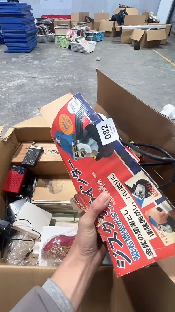 【闪购商品】碗松竹軒瓷器花瓶082