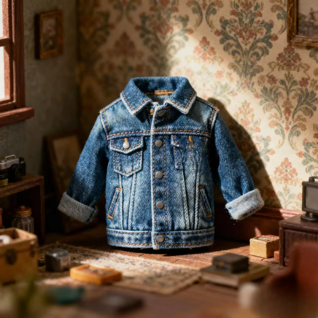 男士女士居家外出旅行聚会宽松修身时尚运动毛呢加绒经典