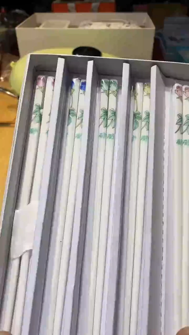 瓷片生活的本意就是开心@@1