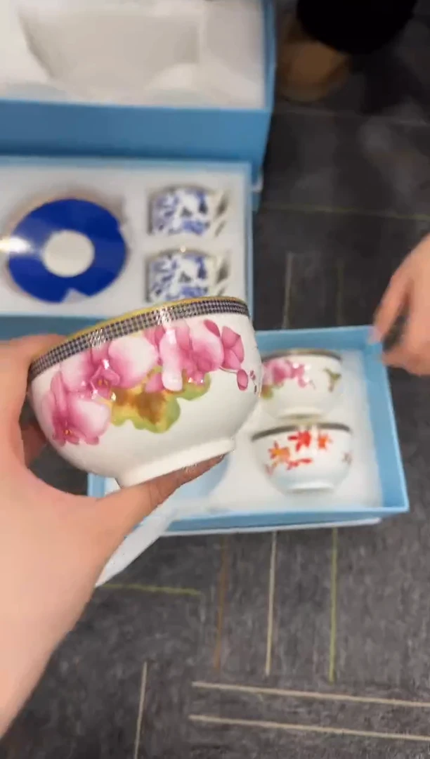 瓷片----H0489-----