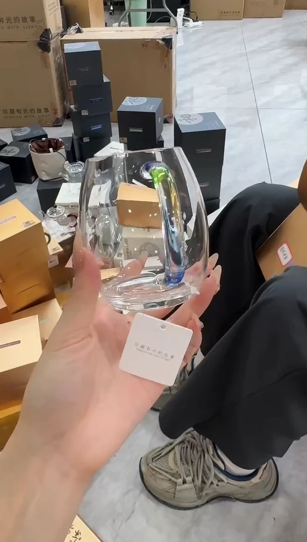 @@禾器粉标澄然迷翠（无盒）