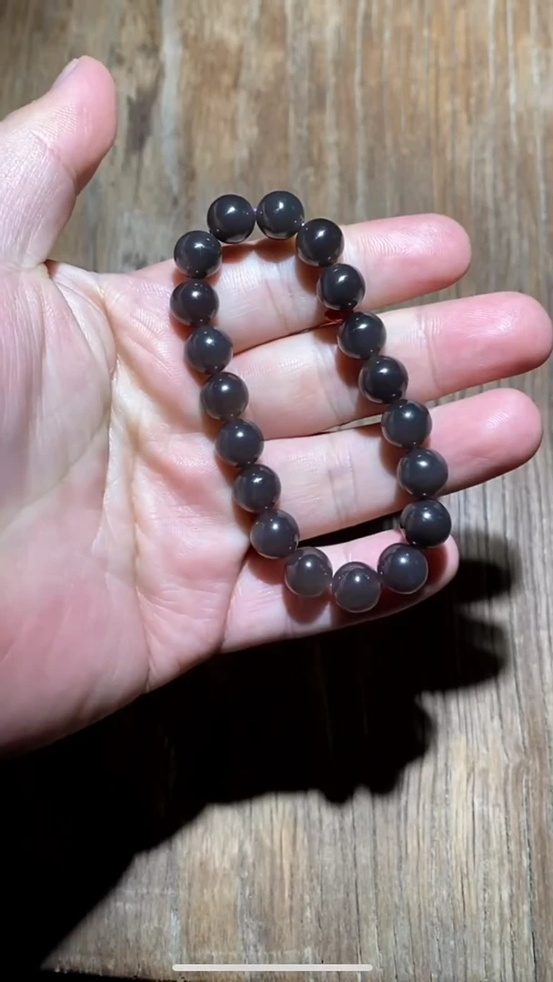 未镶嵌和田玉挂件HLH5710