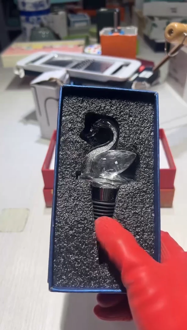 瓷片五折小店全场放漏@@1