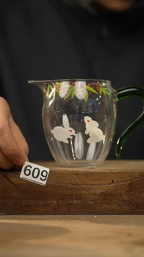 【闪购商品】瓷片开播福利！落单福利！！