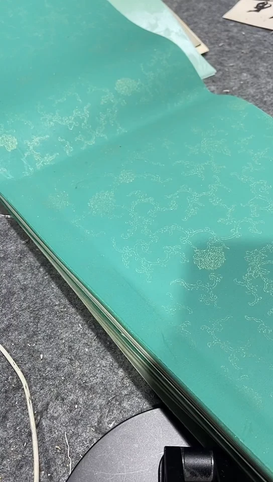 27/68折枝花2斤半生熟