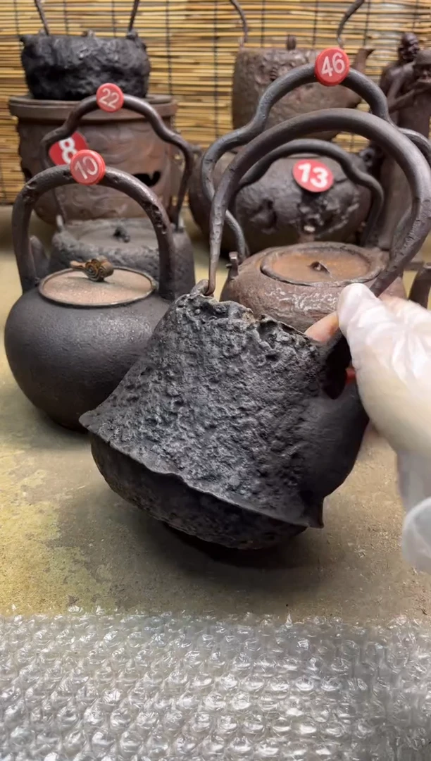 瓷****源壶壶壶壶壶壶壶壶壶壶壶