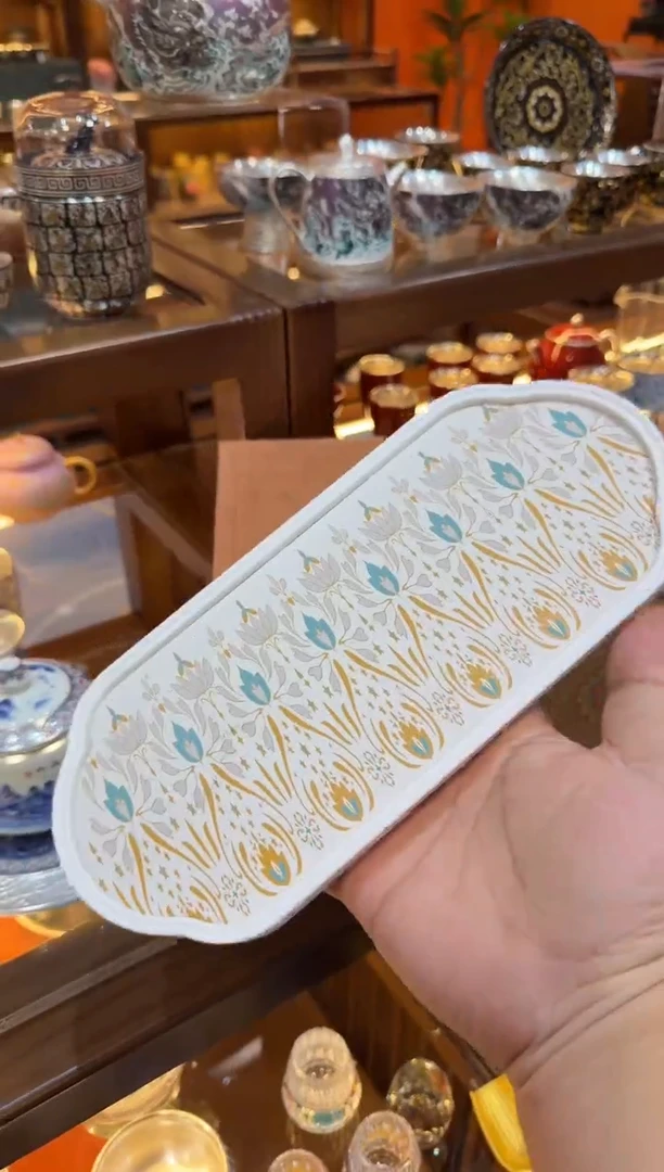 @@@@茶具茶具0001