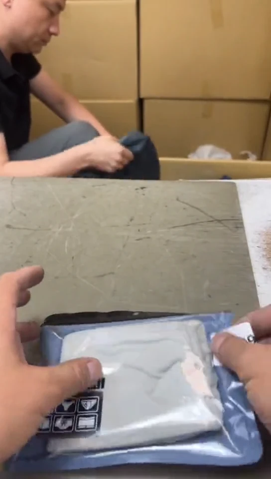 瓷片1199聚宝缘海淘精选