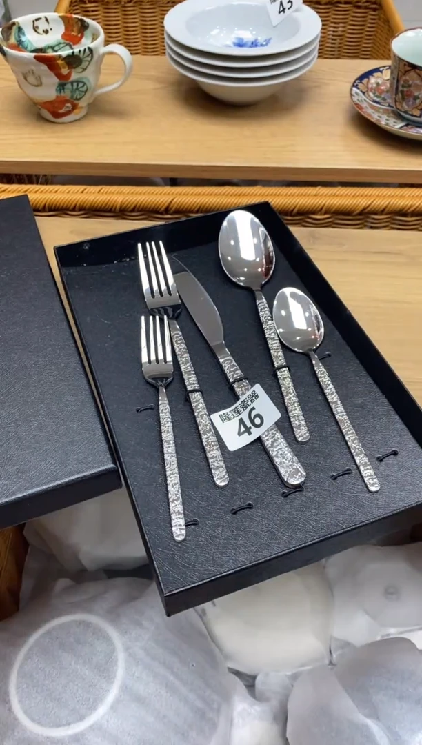 瓷片?****顺隆莲瓷器欢迎大家