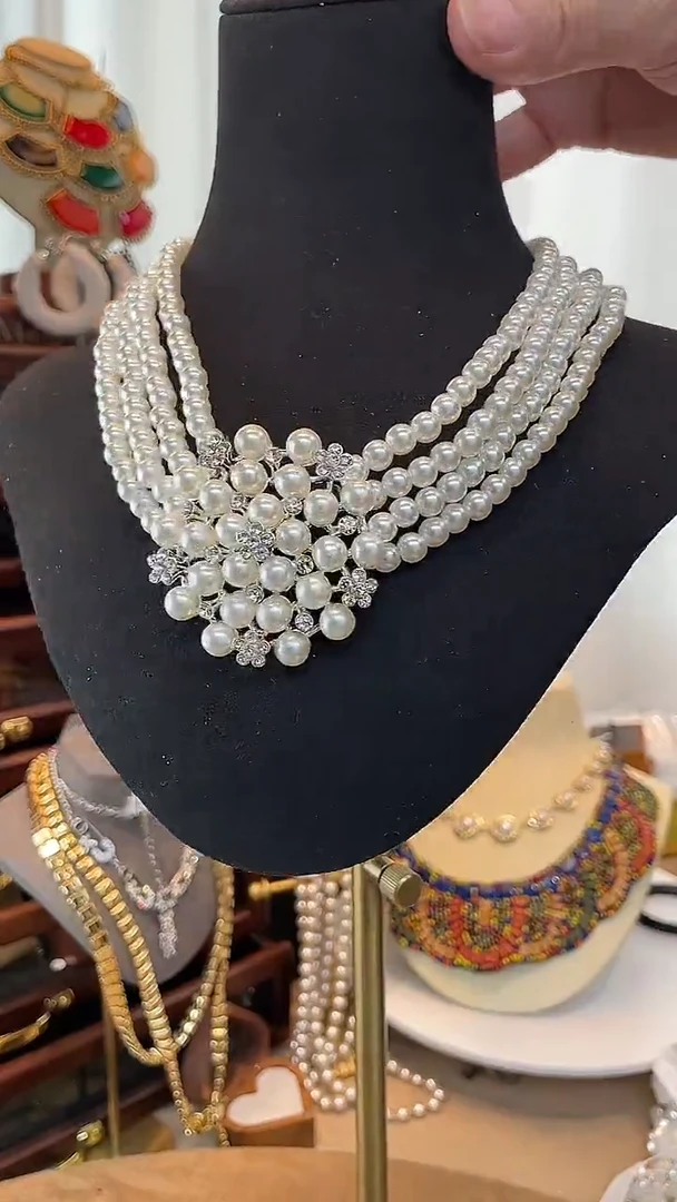 合金锆石合金锆石27-35