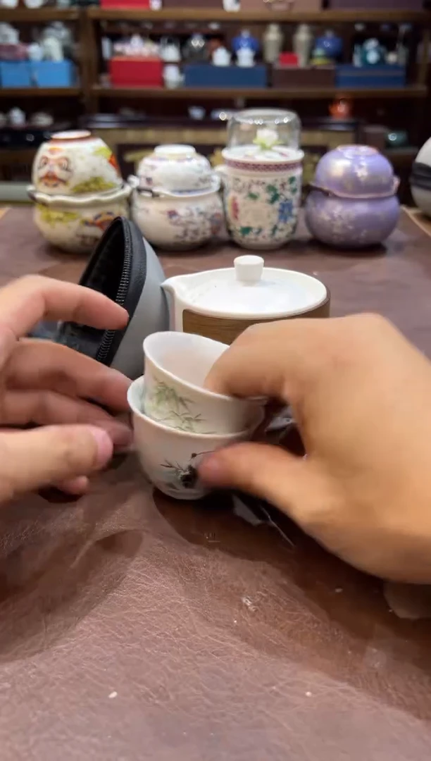 ccccc真的很便宜111111111111