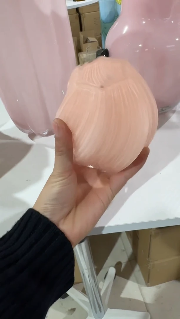 万间家居美物花瓶212