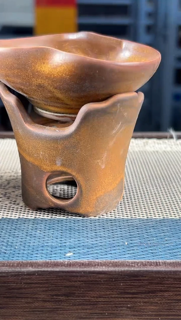 茶壶紫砂27宜兴紫砂