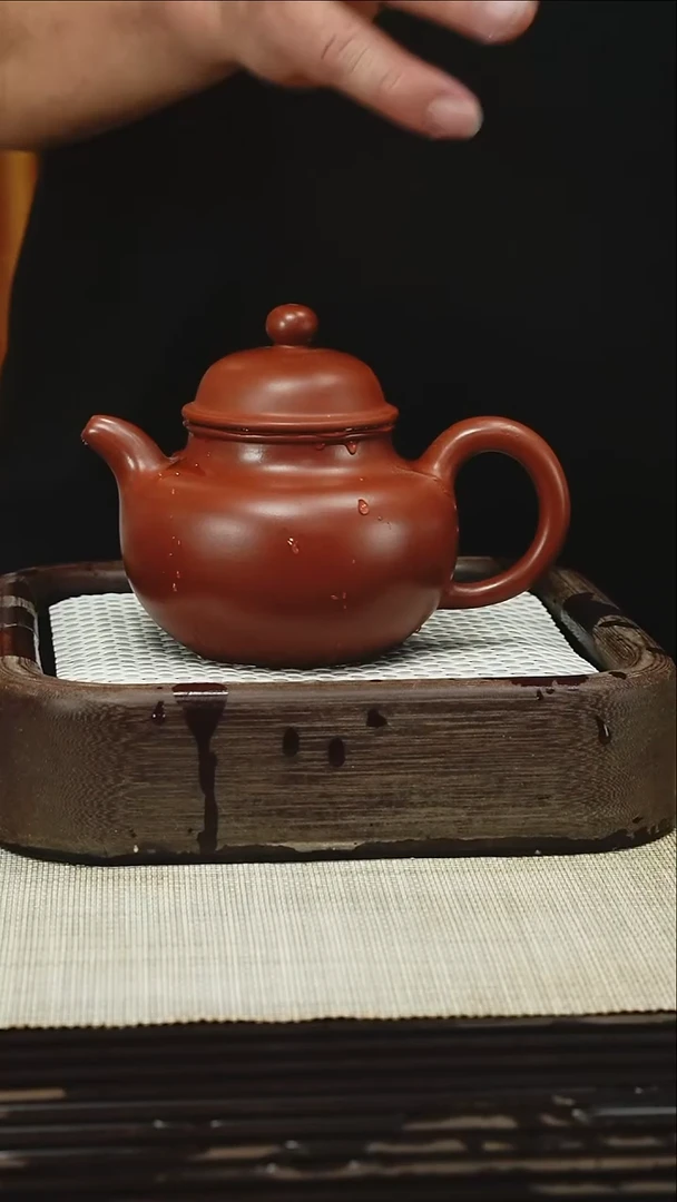 茶壶紫砂1111111