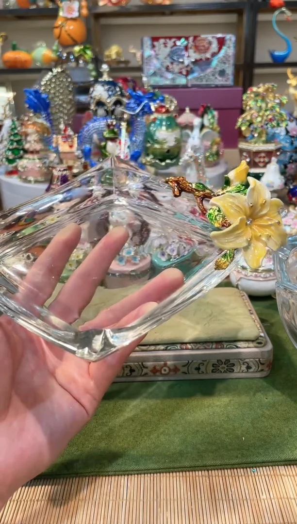 样品如图美美美美——