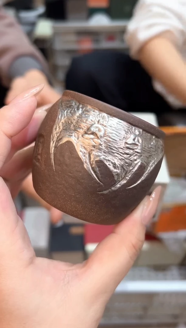 【闪购商品】@@@@@@@@@@@@GH2232