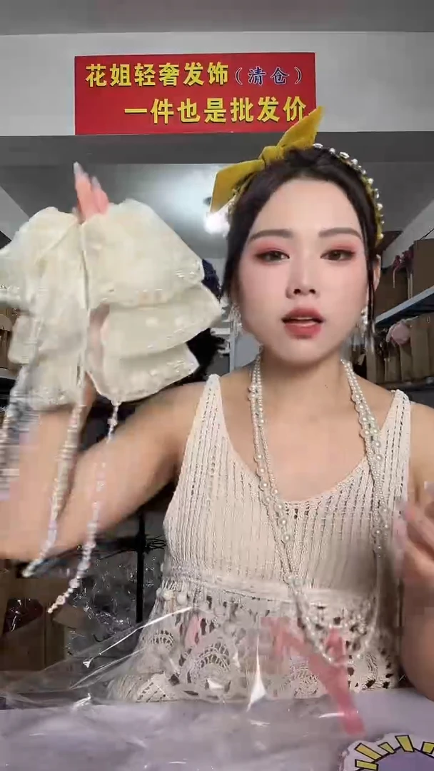 非金属无福利包N14