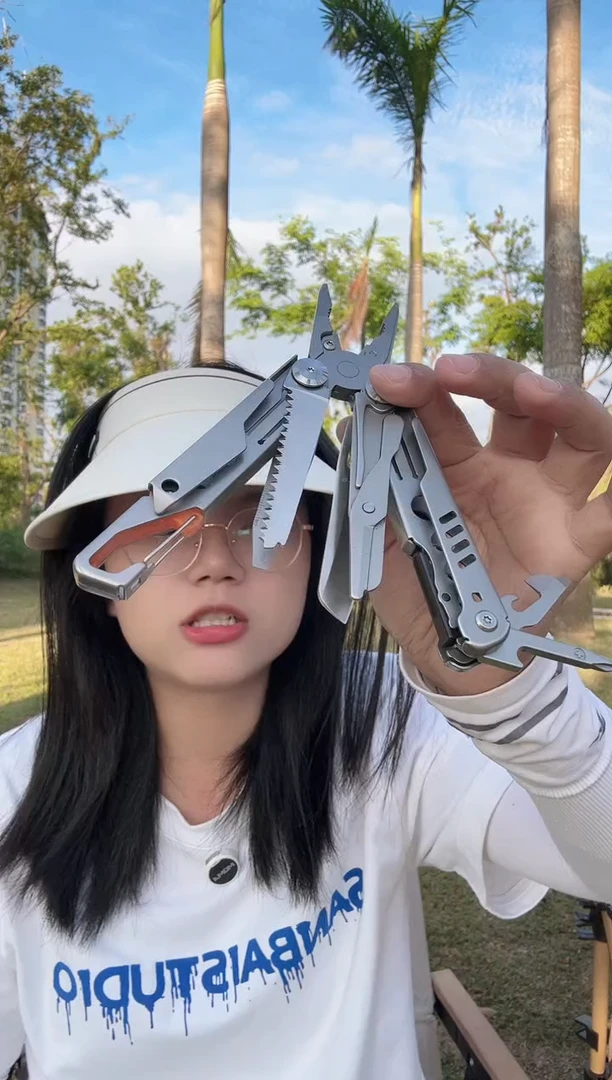 17号链接穿甲限时浮力价