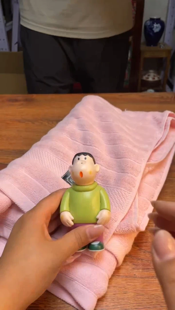 瓷片满20米包邮一单一付瓷片满20米包邮一单一付