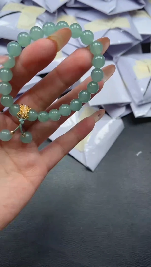 所见即所得（一物一拍）467