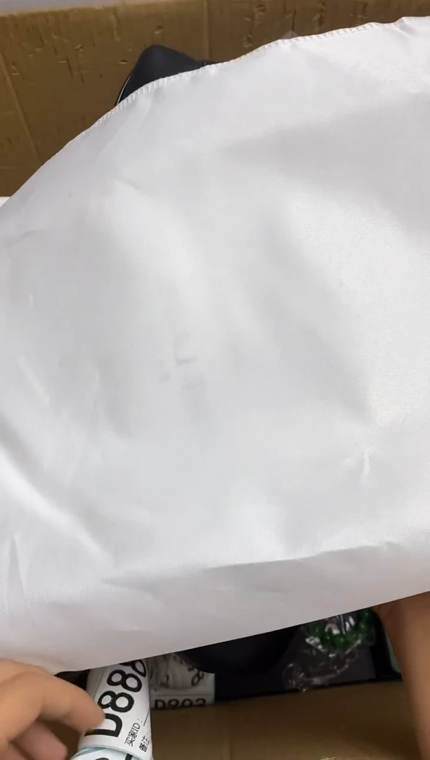 琉璃手工艺品夏*瓷器杯子一物一拍886