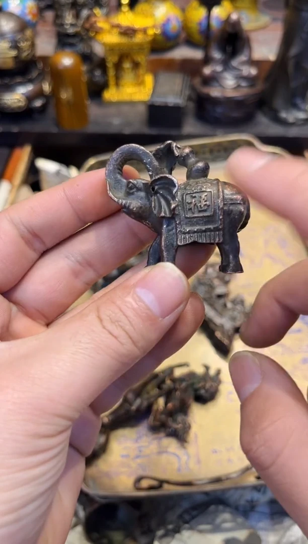 【闪购商品】C蔡哥专属高端精品5