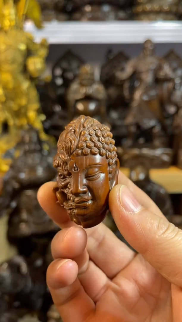 【闪购商品】1案台摆件 物品摆件