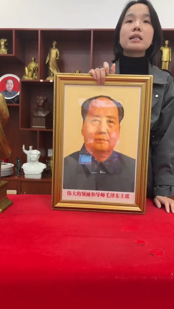 竖款708款  35*50