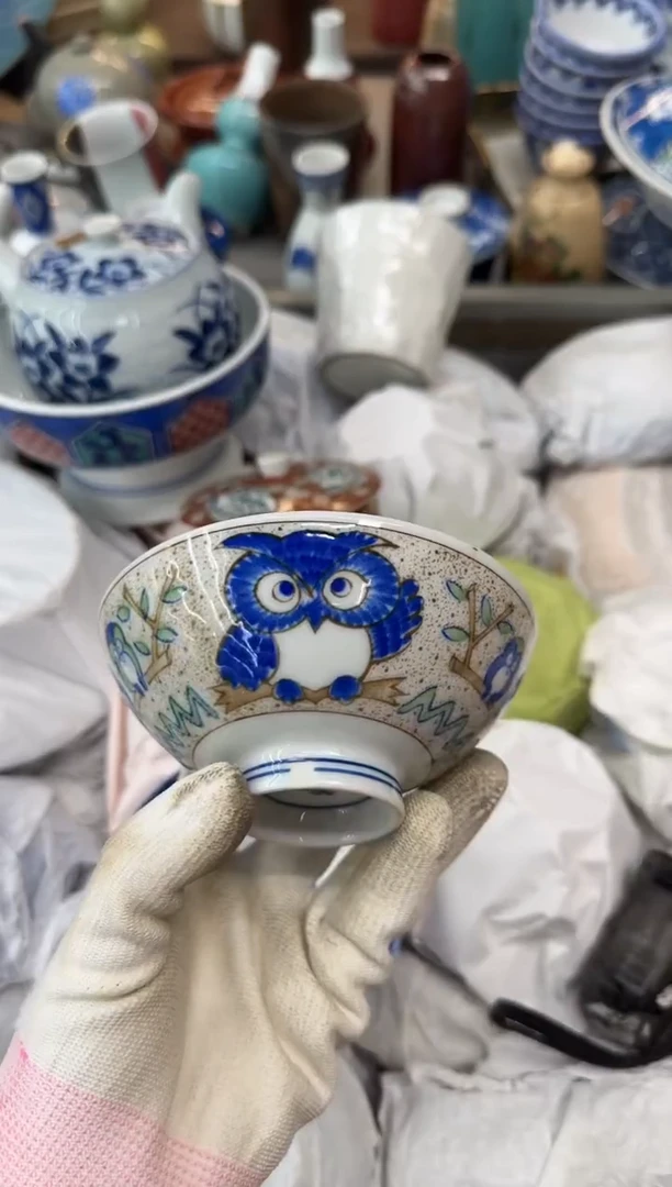 瓷器瓷器瓷器瓷器瓷器q我****呀瓷器瓷器瓷器瓷器瓷器q