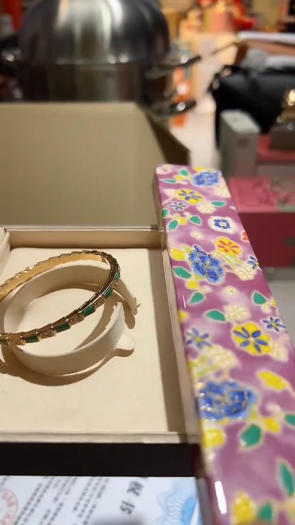 【闪购商品】瓷片正品保真，清库存