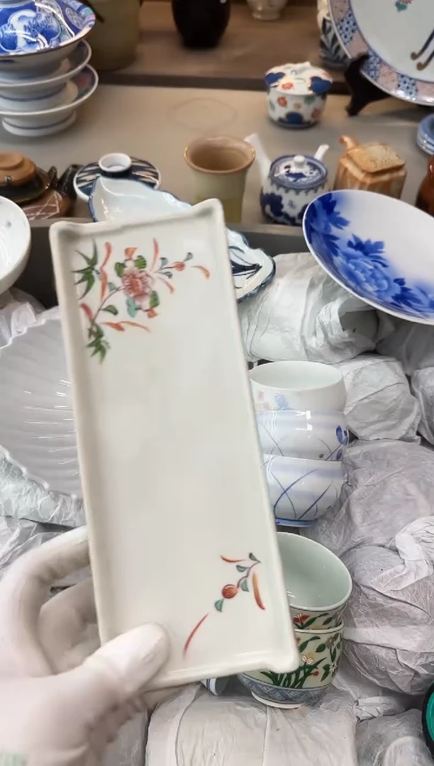 茶盏宋****）瓷器瓷器瓷器瓷器