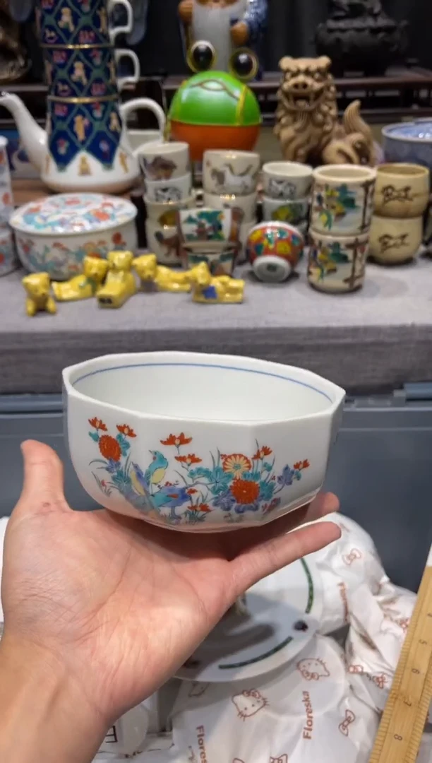 瓷片花***～闪购商品专用链接