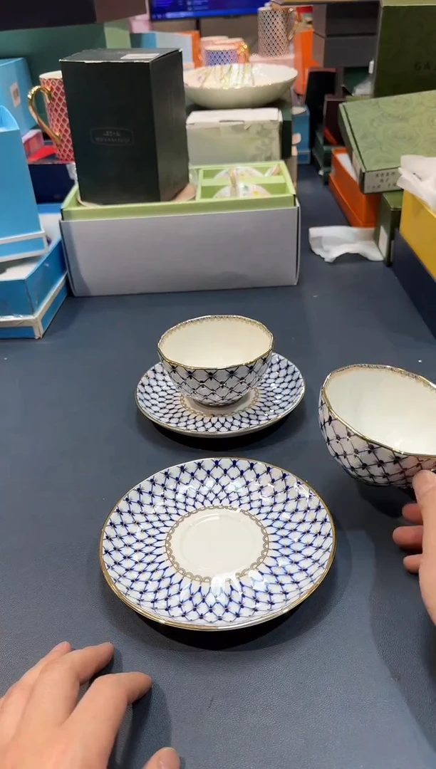 【闪购商品】瓷片F737-H16全场正品，京东包邮