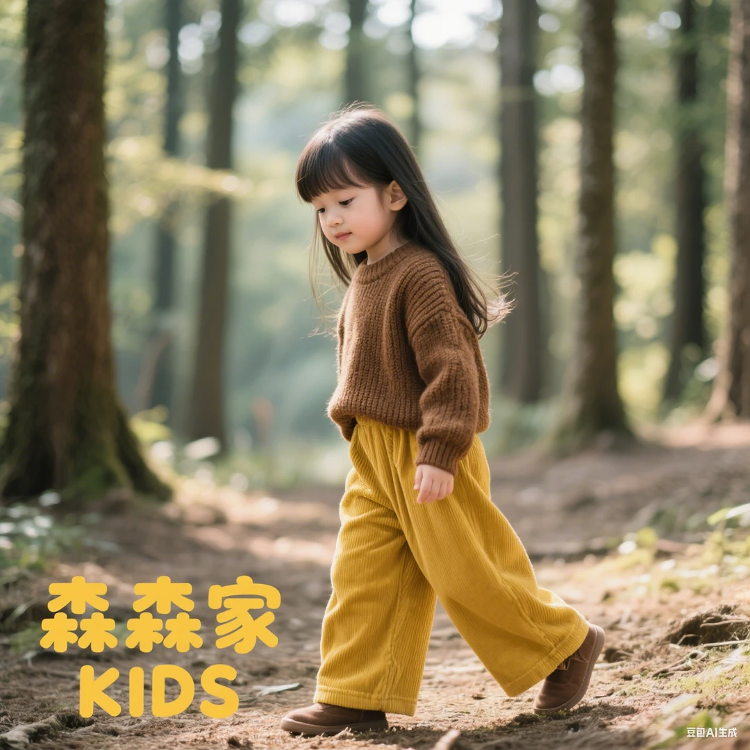 D000-099儿童衣服拍编码等于拍衣服