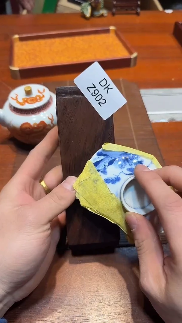 瓷片k**j哈哈哈哈哈902