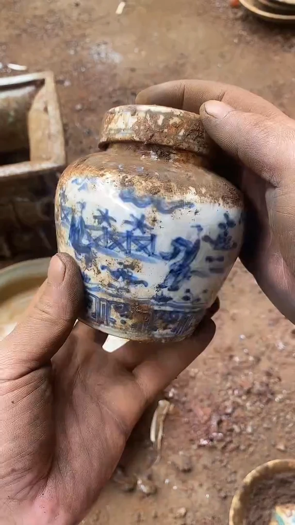 摆件瓷瓷器瓷器瓷器瓷器