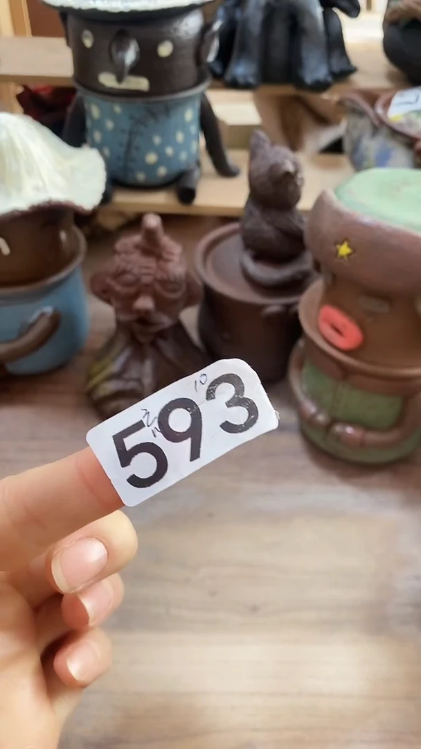望****川手工制作手工制作