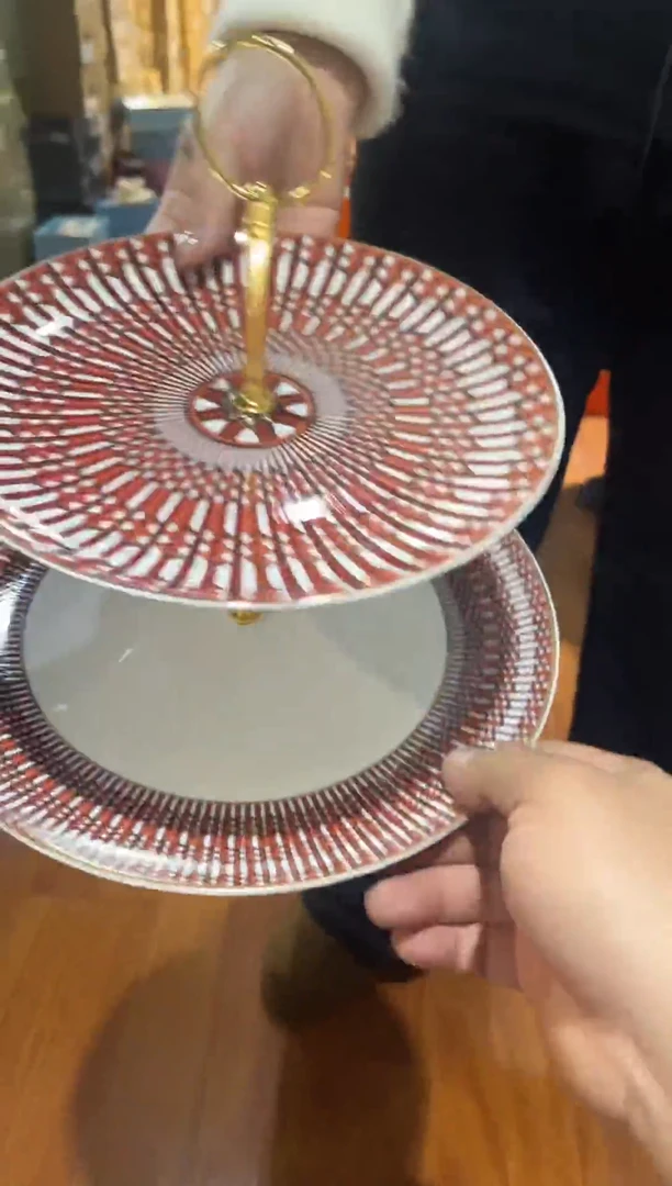 杯鸿辉家品牌瓷器，京东包邮！