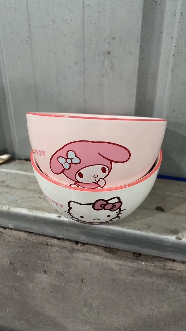 新华弈高温陶瓷杯 微瑕