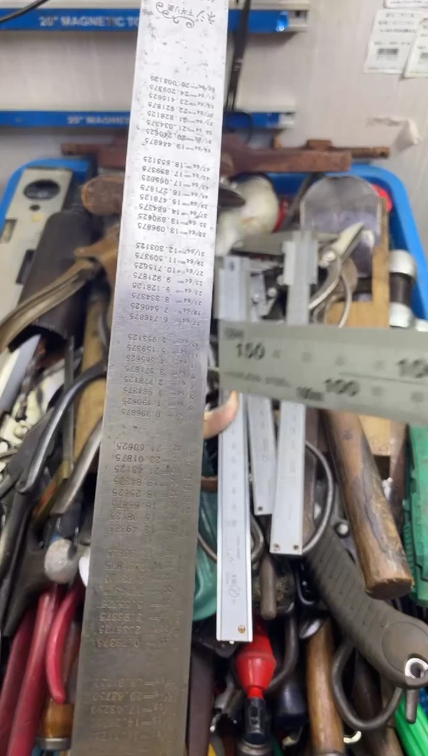 镁一**运老五工具工具工具